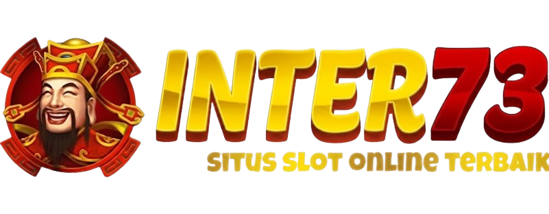 inter73